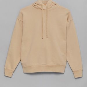 Girlfriend Collective Classic hoodie